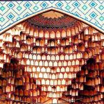 مسجد میرعماد