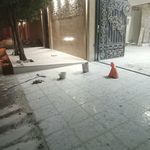 کیوان الماسی مطلق