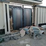 ایمان عیسی وند