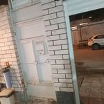 کیوان الماسی مطلق