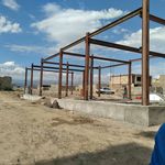 ایمان عیسی وند