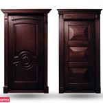 گروه صنعتی آبچر