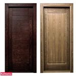 گروه صنعتی آبچر