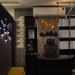 کلینیک لیزر و زیبایی کارا