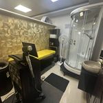 کلینیک لیزر و زیبایی کارا