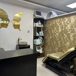 کلینیک لیزر و زیبایی کارا