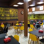 عطاویچ( شعبه کلارآباد)