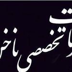 انستیتو(خدمات ناخن)