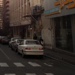 نانوایی بربری سنتی برادران دوستی