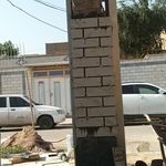 کیوان الماسی مطلق