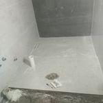 کیوان الماسی مطلق