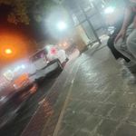 ایستگاه اتوبوس حر 2