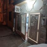 آرایشگاه