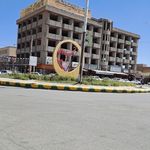 میدان ولیعصر (عج)