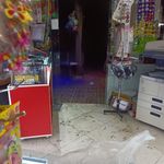 نوشت افزار و دفترفنی پاپیروس
