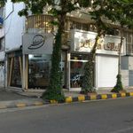 بدلیجات عظیمی