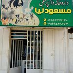 داروخانه رازی