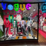 نیل بوتیک Nil Boutique