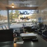 مشاور املاک مهدی
