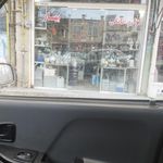 لوازم خانگی نادری