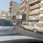 آزمایشگاه ابوذر