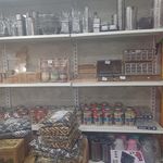 پلاستیک سعید