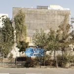 گیم نت پارادایس