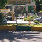 سازمان جهاد کشاورزی استان مازندران