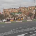 مرکز عملیات نیروی انسانی سپاه