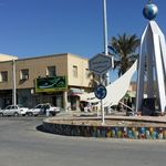 میدان ولیعصر (عج)