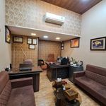 املاک خانه عمران