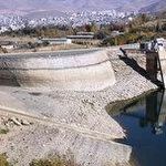 بیمارستان امام خمینی