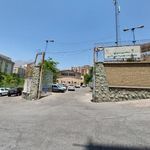 معاونت بهره برداری منطقه برق نیاوران