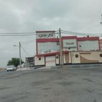 تالار عروسی خاطره