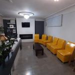 مطب دکتر ابوالقاسم شهاب احمدی
