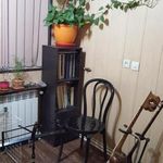 آکادمی موسیقی آوا