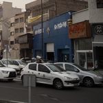 ایران خودرو