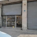 حمل و نقل باربری