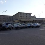 بیمارستان امام خمینی