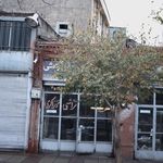 کارگاه فنی دقیق