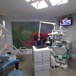 مطب دکتر ابوالقاسم شهاب احمدی