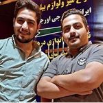 باشگاه فرهنگی ورزشی کافه بیلیارد