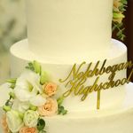 دبیرستان غیردولتی نخبگان بندرترکمن