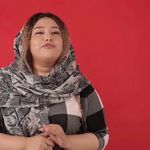 شرکت خدماتی نظافتی مهرگان