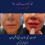 دکتر مهتاب مستوفی(متخصص پوست، مو و زیبایی)