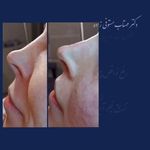 دکتر مهتاب مستوفی(متخصص پوست، مو و زیبایی)