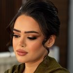 زینب صبری میکاپ آرتیست