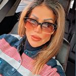 باشگاه ورزشی بانوان آرا