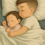 روانشناس کودک مریم محسنی