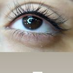 آرایشگاه زنانه إلماه